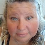 Heather Prescott - Facebook