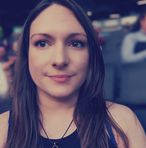 Heather Prescott - Facebook