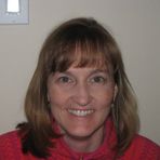 Heather Prescott - Facebook