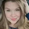 Heather Prescott - @heather.prescott5 - TikTok
