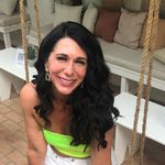 Heather Prescott - @heatherlee102 - Instagram