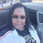 Heather Prescott - Facebook