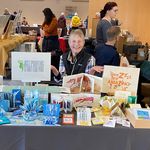 Heather Prescott - @the_hrpress - Instagram