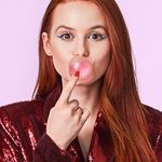 Heather Prescott - @heatherprescott_ - Instagram