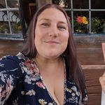 Heather Prescott - @hevap - Instagram