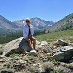 Heather Prescott - Facebook