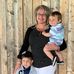Heather Prescott - Facebook