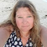 Heather Prescott - @heather.prescott.08 - Instagram