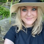 Heather Prescott - @heatherandtedbreakfastinbed - Instagram