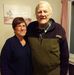 Heather Prescott - Facebook