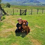 Heather Prescott - Facebook