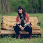 Heather Prescott Liebensohn - @heatherlieben - Instagram