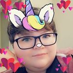 Heather Price Prescott - @heatherp1992 - Instagram
