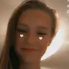 heather.prescott - @heather.prescott - TikTok