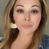 heatherprescott - @heatherprescott - TikTok