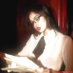 ★ 𝙎𝙩𝙖𝙧 ★ - @heather_pressure - Instagram