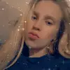 babylover23 - @heatherpressley42 - TikTok