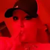 coldplaysings4me3 - @heatherpressley7 - TikTok