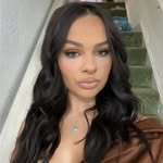 heather_marie247 - @heather_press247 - Instagram