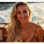 Heather McMaster Press - @alohawomanh2o - Instagram