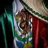 Heather Press396 🇲🇽🇲🇽🇲🇽 - @heatherpress - TikTok