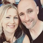 Heather Press - @heather_p19 - Instagram
