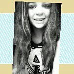 Heather Press - @heather_press - Instagram