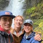 Heather Press - @_heatherpress - Instagram