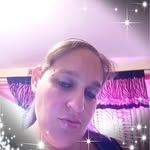 Heather Press - @heather.press83 - Instagram