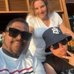 Heather Press - @hbeezy13 - Instagram