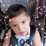 Heather Press - @jerseyprincess83 - Instagram