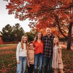 Heather Press - @hipdenver - Instagram