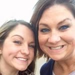 Heather Presser - @presserheather - Instagram