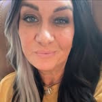 Heather Presser - @hair_by_heather_presser - Instagram