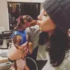 Heather Pressha - @heatherpressha - TikTok