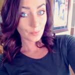 Heather Pressler - @heatherpressler - Instagram