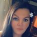 Heather Pressnell - Facebook