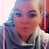 Heather Pressnell - @heatherpressnell - TikTok