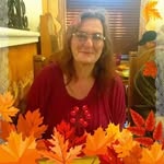 Heather Presson - @heatherpresson420 - Instagram