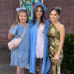 Heather Presswood - @heather_presswood - Instagram
