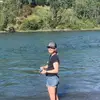 Heatherpress - @user2105542887103 - TikTok
