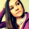 heatherpressimon7 - @heatherpressimon7 - TikTok