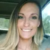 heatherpressley152 - @heatherraymer152 - TikTok