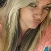 Prof.HeatherPressure - @prof.heatherpress - TikTok