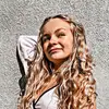 🌿0.0𝗸🌿 - @heather.pressley - TikTok