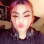 at your dads house - @heatherpressleyy - Instagram
