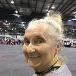 Beth Pressley - @heatherpressley1 - Instagram