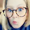 Heather - @heather_pressley - TikTok
