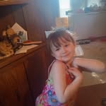 Heather L. Pressley - @heather_pressley82 - Instagram