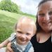 Heather-Marie Pressley - Facebook